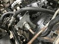 1989 Mitsubishi MF61D, голубой, 4000000 рублей - вид 1