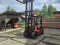 2000 Balkancar ДВ, 550000 рублей