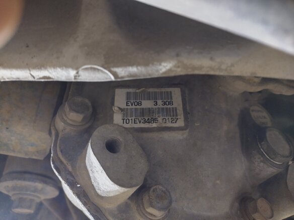 2001 Mitsubishi Lancer Evolution VII, жёлтый, 4000000 рублей - вид 33