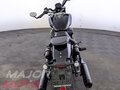 2026 Benda Rock 707, чёрный, 900000 рублей - вид 2