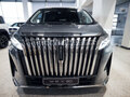 2025 Wey 80 44.28 kWh, серый - вид 11