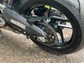 2013 Ducati 899 Panigale, красный, 810000 рублей - вид 4