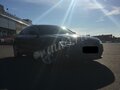 2012 Audi A5 I (8T) Рестайлинг, чёрный, 2290000 рублей