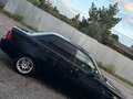 2008 Lada (ВАЗ) Priora I, синий - вид 1