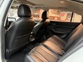 2023 Roewe i5 I Рестайлинг, белый, 1200000 рублей - вид 7