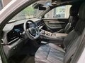 2026 VOLGA K50, белый, 4649000 рублей - вид 7