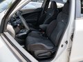 2013 Nissan Juke Nismo I, белый - вид 9