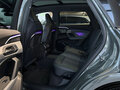 2026 Audi Q5 L III (GU), зелёный, 6700000 рублей - вид 3