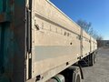 2000 DAF CF-series, белый, 1799000 рублей - вид 9