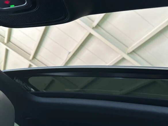 2019 Audi A6 40 TDI V (C8), чёрный, 4100000 рублей - вид 24