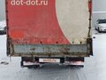 2011 ГАЗ ГАЗель (3302), синий, 1100000 рублей - вид 3