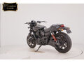 2020 Harley-Davidson Street 750, чёрный, 690000 рублей - вид 5