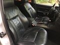 2002 BMW 5 серии 525i IV (E39) Рестайлинг, серебристый - вид 6