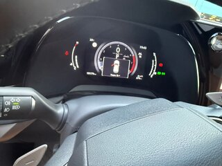 2023 Lexus RX 350 V, чёрный, 11500000 рублей, вид 3