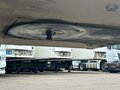 2014 Schmitz Cargobull SKO, белый, 4100000 рублей - вид 10