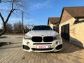 2015 BMW X5 40d III (F15), белый, 3850000 рублей - вид 2