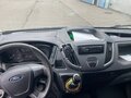 2018 Ford Transit, белый, 2000000 рублей - вид 4