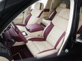 2015 Toyota Land Cruiser, серый - вид 2