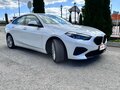 2021 BMW 2 серии 218i F44, белый - вид 7