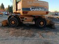 2003 Case CE CX17, жёлтый, 3900000 рублей - вид 2