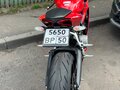 2013 Ducati 899 Panigale, красный, 870000 рублей - вид 1