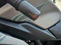 2025 Voge 300RR, серый - вид 10