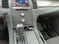 2014 Ford Taurus VI Рестайлинг, коричневый, 1850000 рублей - вид 9