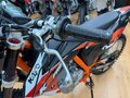 2025 Kayo K2 Pro, оранжевый, 134900 рублей - вид 4