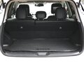 2017 Nissan Murano III (Z52), белый, 2638000 рублей - вид 10