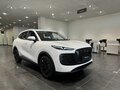 2026 Tenet Plus L6, белый, 2978239 рублей