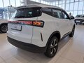 2026 Tenet T4, белый - вид 5