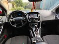 2013 Ford Focus III, красный, 1100000 рублей - вид 9