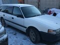 1999 Mazda Capella IV, белый, 250000 рублей - вид 1