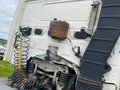 1994 Volvo F-Series, белый, 1200000 рублей - вид 11