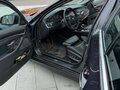 2011 BMW 5 серии 528i VI (F10/F11/F07), серый, 1820000 рублей - вид 4