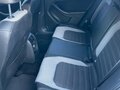 2014 Volkswagen Jetta VI, белый, 980000 рублей - вид 6