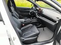 2025 Geely Binyue L, белый, 2220000 рублей - вид 10