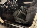 2014 Mini Hatch Cooper S III (F55/F56), белый - вид 4