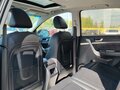 2017 Haval H6 I, чёрный - вид 9