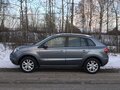 2009 Renault Koleos I, серый - вид 1