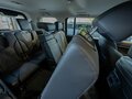 2026 Haval H9 II, белый - вид 10