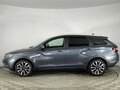 2024 Lada (ВАЗ) Vesta SW Cross I Рестайлинг (NG), серый - вид 7