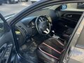 2010 Kia Ceed I Рестайлинг, серый, 860000 рублей - вид 7