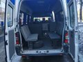 2007 Renault Master, белый, 600000 рублей - вид 6