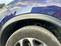 2016 Nissan Juke I Рестайлинг, синий, 1150000 рублей - вид 5