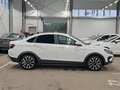 2023 Lada (ВАЗ) Vesta Cross I Рестайлинг (NG), белый - вид 3
