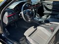 2013 BMW 3 серии 320d VI (F3x), чёрный, 1775000 рублей - вид 8