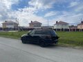 2008 Subaru Forester III, чёрный, 1100000 рублей - вид 6