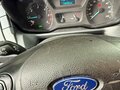 2019 Ford Transit, голубой, 1600000 рублей - вид 6
