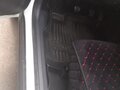 2018 Lada (ВАЗ) Priora I Рестайлинг, белый, 750000 рублей - вид 9